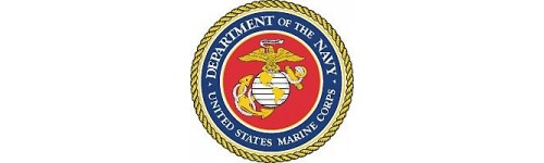 Marines